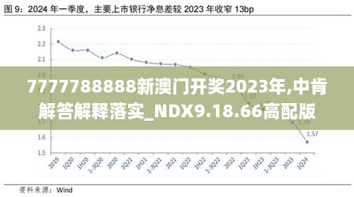 2024新澳开奖记录,数据决策分析驱动_完整版65.283