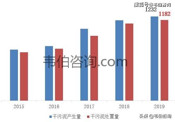 新澳门最准一肖,深入分析数据应用_旗舰版91.280