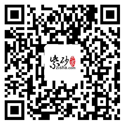 22324濠江论坛一肖一码,时代资料解释落实_T25.554