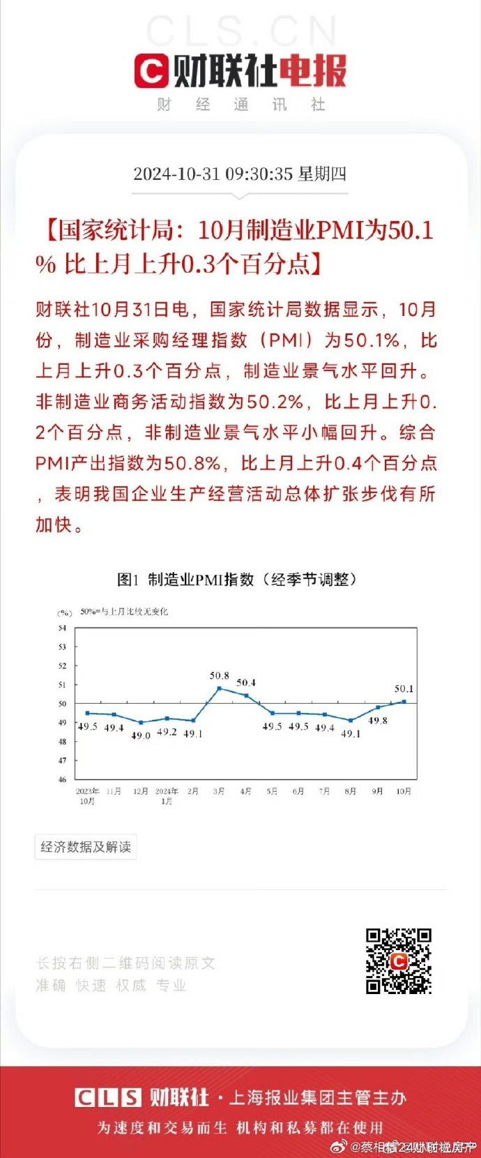 新奥门期期免费资料,完善的机制评估_QHD50.41