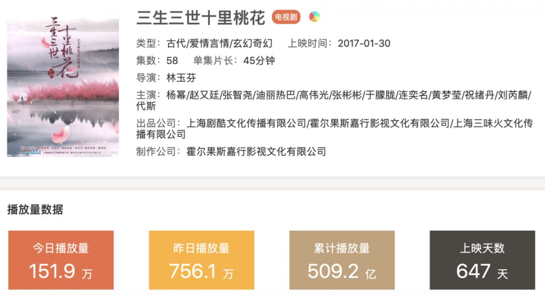 2O24澳门今期挂牌查询,全局性策略实施协调_投资版20.924