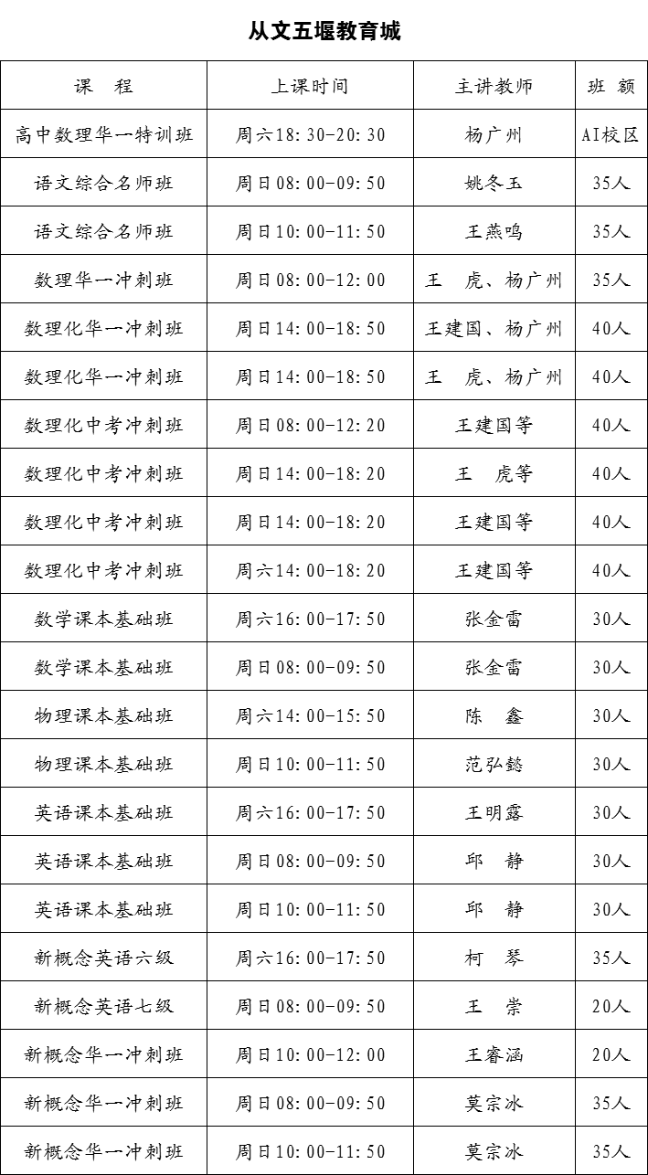 罗富杨最新去向揭晓，未知新篇章开启